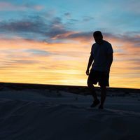 Profile Picture of Jorge Colunga (@jorge-colunga-7) on Quora