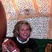 Profile Picture of Donna Miles (@donna.miles.1029770) on Facebook