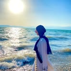 Profile Picture of Dania Abu Rmeleh (@dania.ar.31) on Facebook