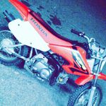 Profile Picture of Gabriel Charles Wilkinson (@charles_wilkinson85) on Instagram