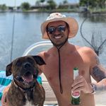 Profile Picture of Joe Pickel (@jpicks33) on Instagram