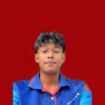 Profile Picture of 𝐋𝐢𝐧𝐧𝐩𝐢𝐧𝐠 (@spirit__ping.9) on Instagram