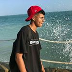 Profile Picture of 𝒜𝓁𝒷𝑒𝓇𝓉 𝒞𝒶𝒷𝓇𝒶𝓁  ♤ (@thupazinho) on Instagram