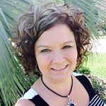 Profile Picture of Paula Dean Quigley Wilson (@paula_dean_quigley_wilson) on Instagram