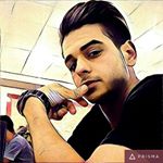 Profile Picture of alireza siapoos (@alirezasiap) on Instagram