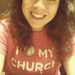 Profile Picture of Brianna Hennings (@bmhennings92) on Pinterest