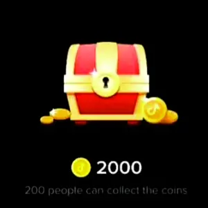 Profile Picture of UP99+. (@shendytini14) on Tiktok