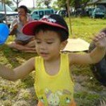 Profile Picture of Richard Ponto (@richardponto) on Instagram