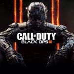 Profile Picture of Evan Hynes (@faze_whip) on Instagram