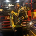 Profile Picture of Dylan Skinner (@dylanskinner1) on Instagram