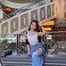 Profile Picture of Hana Kim (@Hana-Kim) on Facebook