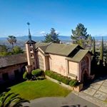 Profile Picture of Mount St. Joseph Carmelite (@mountst.joseph_57thbenefit) on Instagram