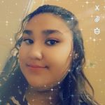 Profile Picture of Miranda Alvarez (@alvarez07132005) on Instagram