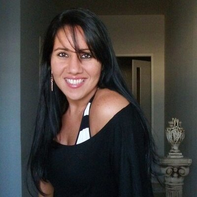 Profile Picture of James Sneeden (@latinaking) on Twitter