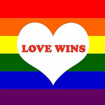 Profile Picture of Janet Ellis (@kidlaw6) on Flickr