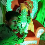 Profile Picture of amol Lendale (@amol_lendale) on Instagram