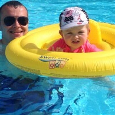 Profile Picture of Frank Sharp (@franksharp5) on Twitter