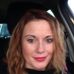 Profile Picture of Cecile Opal Nord (@cecile.opalnord) on Facebook