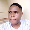 Profile Picture of Fred Mukele (@@fredmukele) on Tiktok