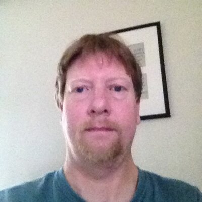 Profile Picture of Michael Fincannon (@fincannon68) on Twitter