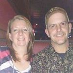 Profile Picture of Ronald Craven (@ronald__craven) on Instagram