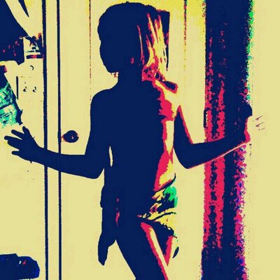 Profile Picture of Darren Eddie (@BoJablonski) on Twitter