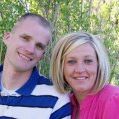 Profile Picture of Tiffanie Weber Franz (@emilylove1) on Pinterest
