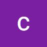 Profile Picture of cynthia jeffrey (@@cynfj3) on Tiktok