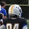 Profile Picture of Matthew (@matthewvaughan11) on Tiktok