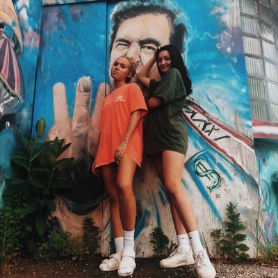 Profile Picture of Abby (@abby_dupont) on Twitter