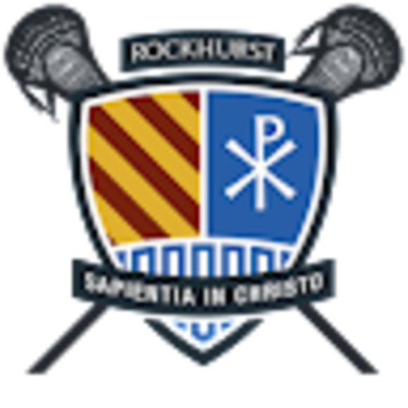 Profile Picture of Mark Bayhylle (@mbayhylle) on Poshmark