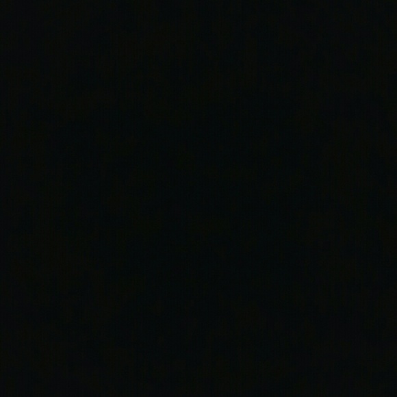 Profile Picture of Chris Arambula (@vegaschris99) on Poshmark