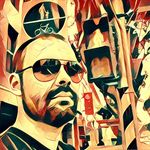 nik brendler - Instagram Profile Picture of nik brendler (@bit.chaser) on Instagram