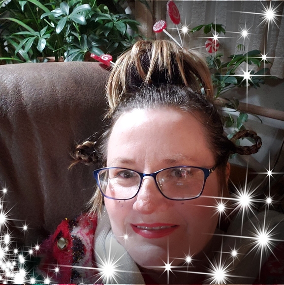 Profile Picture of Callie Bader (@scbader) on Poshmark