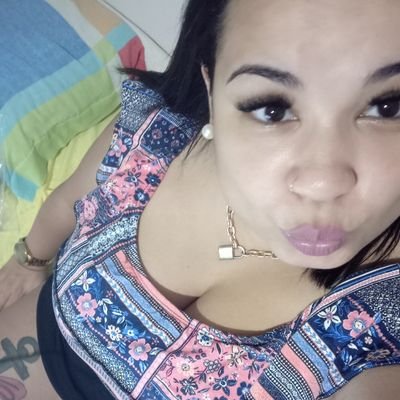 Profile Picture of Paula Cipriano (@PaulaCipriano11) on Twitter