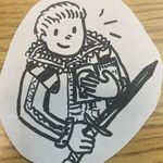 Profile Picture of Sean Gallivan (@sean.gallivan.90) on Instagram
