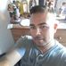 Profile Picture of Benjamin Marrón (@benjamin.marron.376) on Facebook
