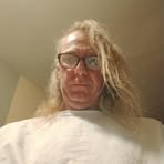 Profile Picture of Wayne Heath (@Wayne-Heath) on Facebook
