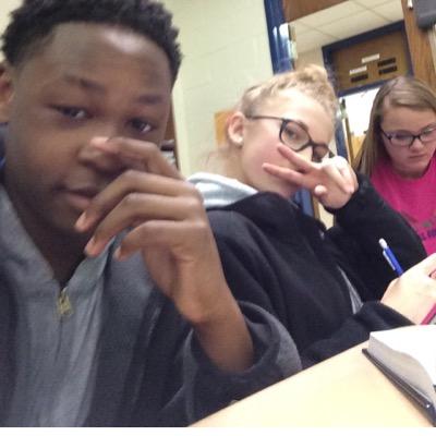 Profile Picture of David Toomer (@hawiiian_ppunch) on Twitter