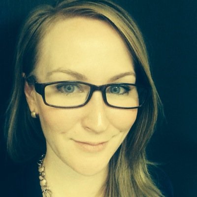 Profile Picture of Jessica Morrison (@jmoLLB) on Twitter