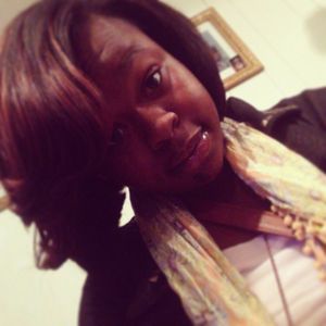 Profile Picture of Audrey Humphrey (@ahflippy) on Myspace