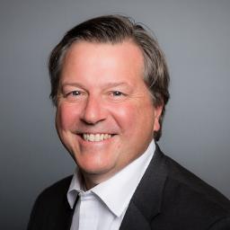 Profile Picture of Peter Snelling (@seterpnelling) on Twitter