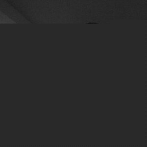 Profile Picture of Jd Palmer (@oral_symphony) on Myspace