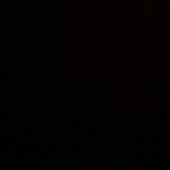 Profile Picture of Tyler Shepherd (@tyshep23) on Poshmark