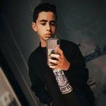 Profile Picture of Javier Ortega (@cr_aig7055) on Instagram