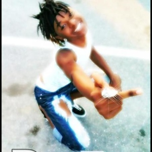 Ms.drew Dacheckit - Myspace Profile Picture of Ms.drew Dacheckit (@andrewdunston) on Myspace