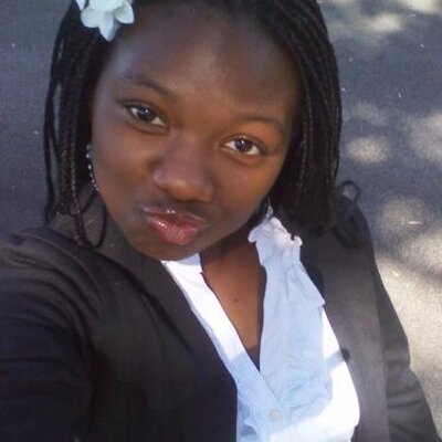 Profile Picture of Johnetta4gurl Smith (@johnetta4gurl) on Twitter