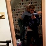 voracek_daniel - Instagram Profile Picture of voracek_daniel (@voracek_daniel) on Instagram