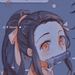 Profile Picture of Lillian Campos (@TayliiseArts) on Pinterest