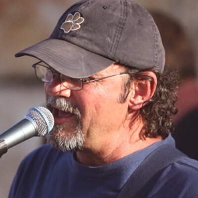 Profile Picture of Jimmy Linton (@LintonMancilla) on Twitter